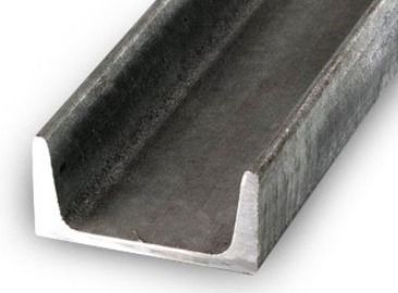 เหล็กรูปพรรณ และเหล็กเส้นก่อสร้าง รูปที่ 4