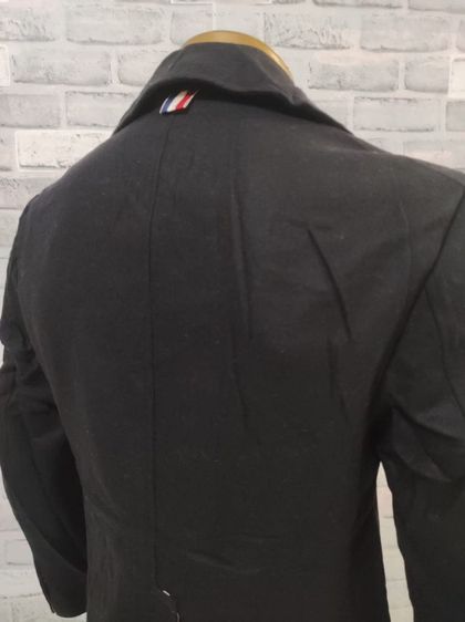 สูทคลุม THOM BROWNE🧥🇨🇵สุดหรู รูปที่ 5