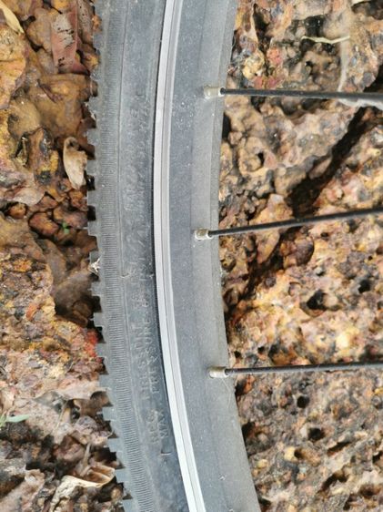 จักรยาน​ SCOTT รูปที่ 10