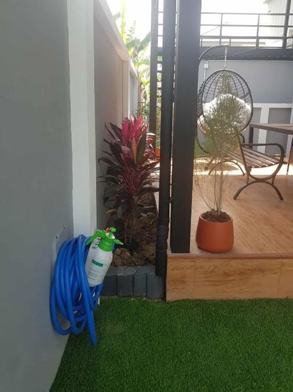 อื่นๆ ตกแต่งครบ 2023 บ้านเดี่ยวราคาถูกหิ้วแต่กระเป๋ามาอยู่ได้เลย รูปที่ 4