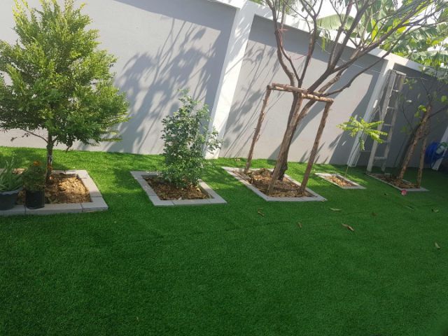 อื่นๆ ตกแต่งครบ 2023 บ้านเดี่ยวราคาถูกหิ้วแต่กระเป๋ามาอยู่ได้เลย รูปที่ 2