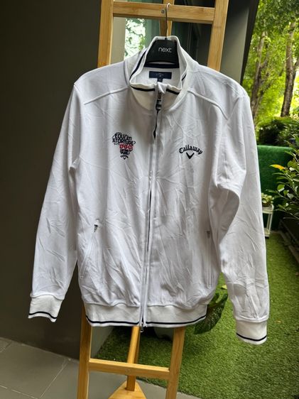 เสื้อคลุมกอล์ฟ Callway M รูปที่ 2