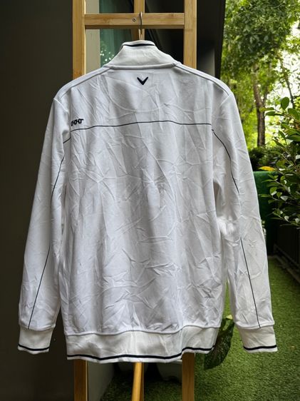 เสื้อคลุมกอล์ฟ Callway M รูปที่ 5