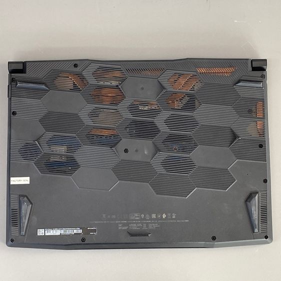 MSI BRAVO 15 B5ED-022TH รูปที่ 9