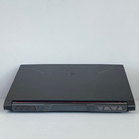 MSI BRAVO 15 B5ED-022TH รูปที่ 6