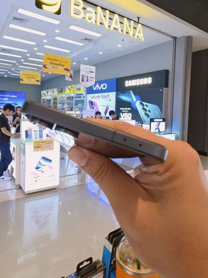 Z Filp 7 512 รูปที่ 6