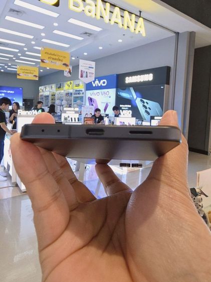 Z Filp 7 512 รูปที่ 7