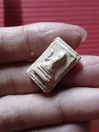 นางกวักเก่า แท้ หายาก รูปที่ 7