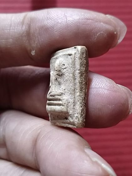 นางกวักเก่า แท้ หายาก รูปที่ 6