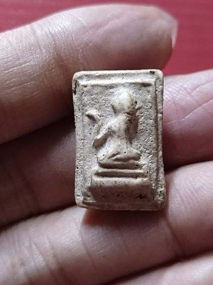 นางกวักเก่า แท้ หายาก