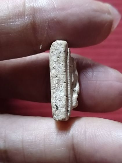 นางกวักเก่า แท้ หายาก รูปที่ 4