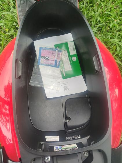 yamaha​ grand​ ​filano​