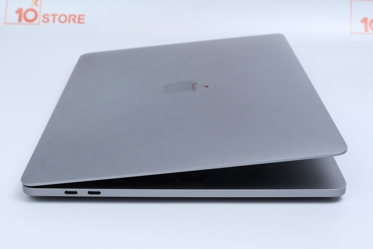 Macbook Pro 13" M1 8.256GB - ID25090221 รูปที่ 8