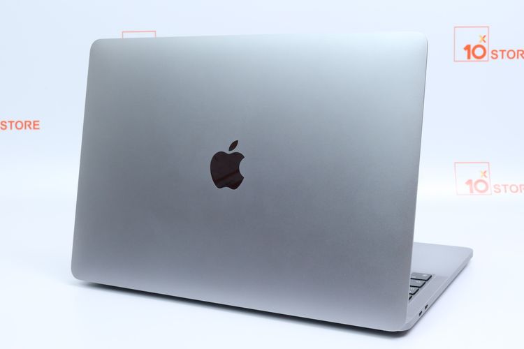 Macbook Pro 13" M1 8.256GB - ID25090221 รูปที่ 9
