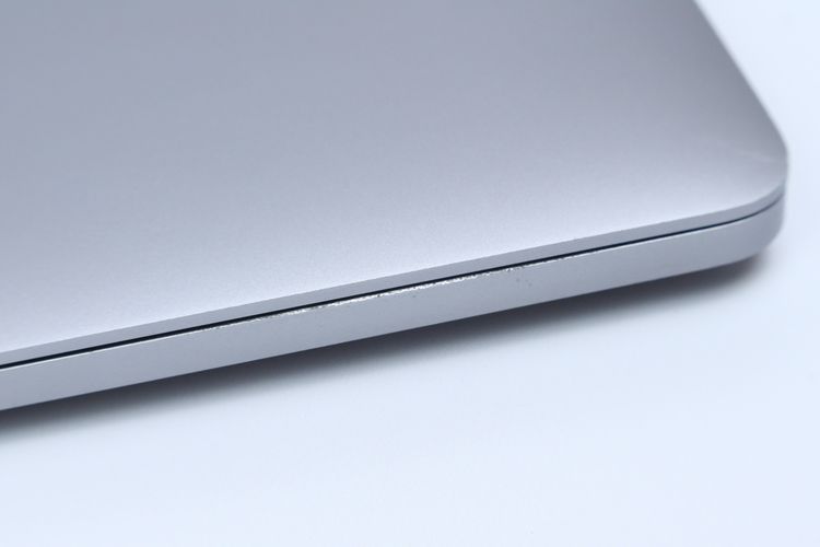 Macbook Pro 13" M1 8.256GB - ID25090221 รูปที่ 12