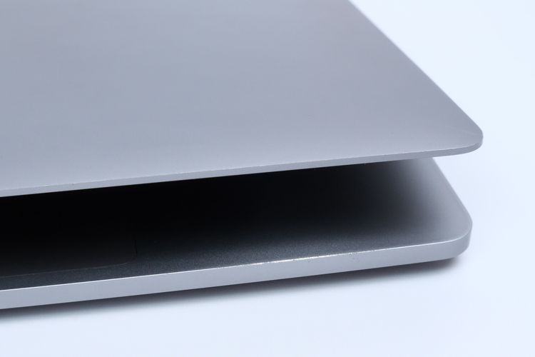 Macbook Pro 13" M1 8.256GB - ID25090221 รูปที่ 6