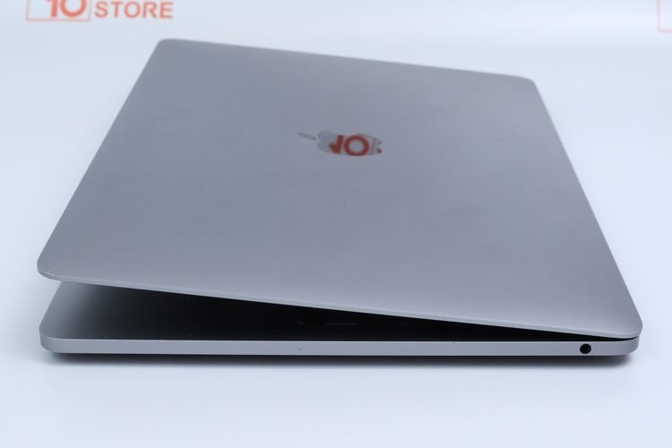 Macbook Pro 13" M1 8.256GB - ID25090221 รูปที่ 7