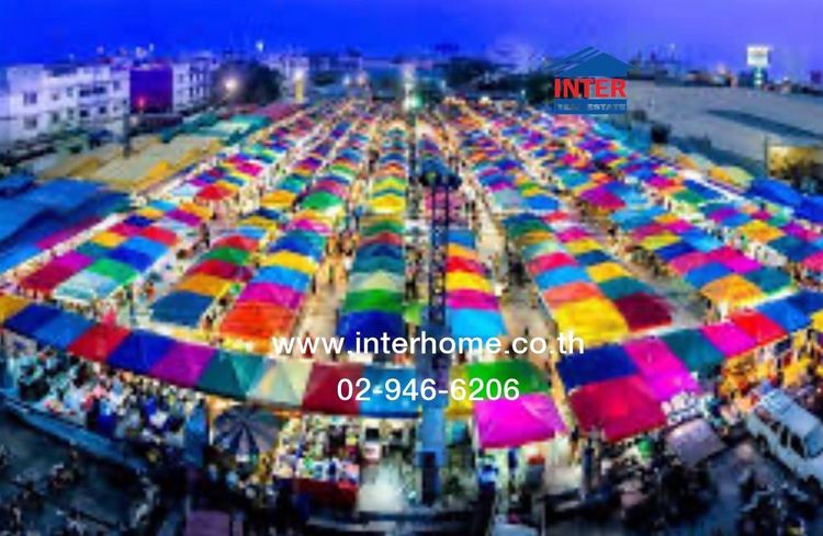 ไม่ใช่ อาคารพาณิชย์ 3.5 ชั้น 16 ตร.ว. อาคารพาณิชย์ ซอยนครระยอง37 ใกล้ตลาดสตาร์ไนท์บาซ่าร์ ถนนสุขุมวิท เมืองระยอง ระยอง รูปที่ 4