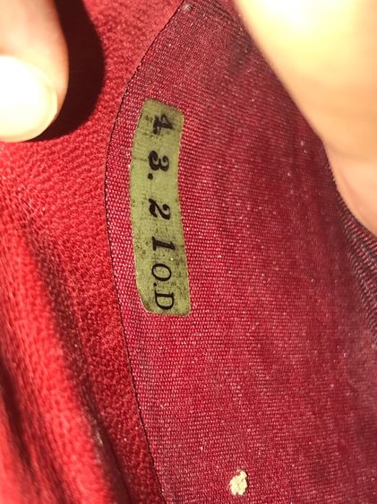 card holder รูปที่ 7