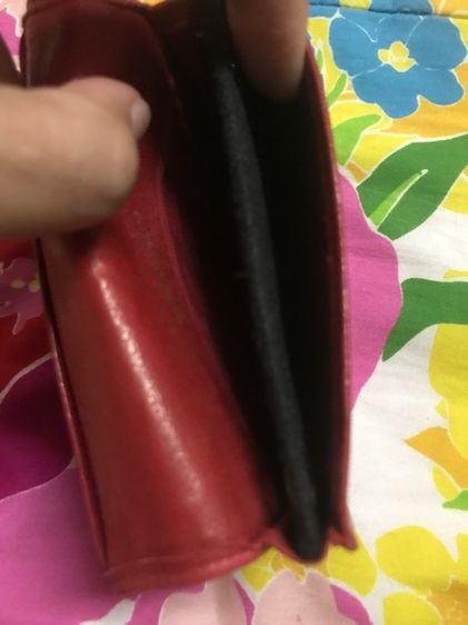 card holder รูปที่ 4