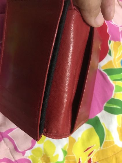 card holder รูปที่ 6