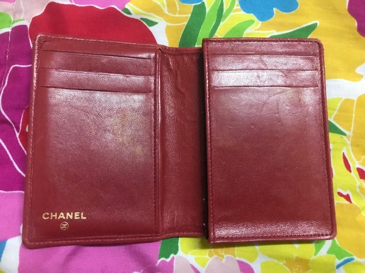 card holder รูปที่ 3