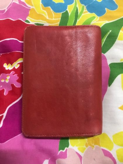 card holder รูปที่ 2