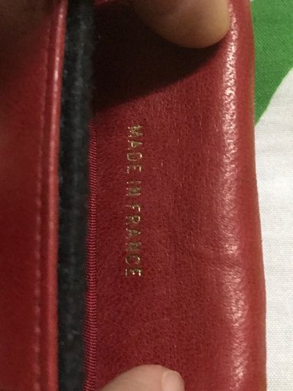 card holder รูปที่ 5