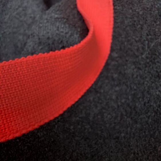 KANGOL 🦘 หมวกบั๊กเก็ต  สภาพสวย รูปที่ 5