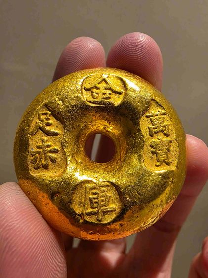 ของเก่าเก็บ สวยหายาก รุ่นเก่า หนักๆ ขายตามสภาพของที่บ้าน พร้อมส่งครับพี่ๆ 