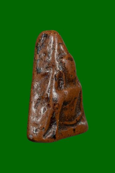 พระนางพญา รูปที่ 3