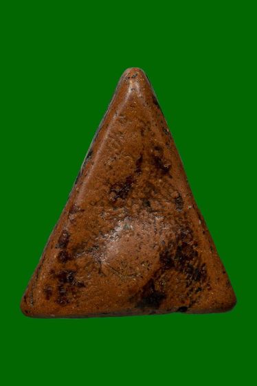 พระนางพญา รูปที่ 2