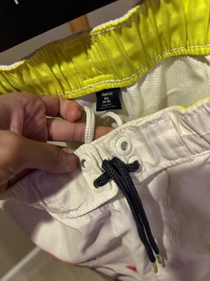 กางเกงว่ายน้ำ GAP Surf รูปที่ 2