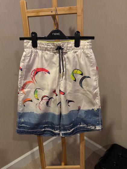 กางเกงว่ายน้ำ GAP Surf