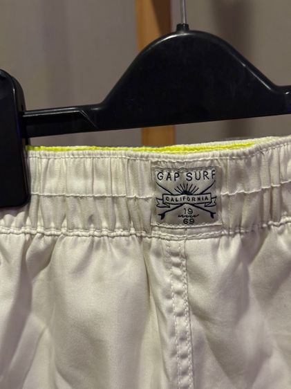 กางเกงว่ายน้ำ GAP Surf รูปที่ 5