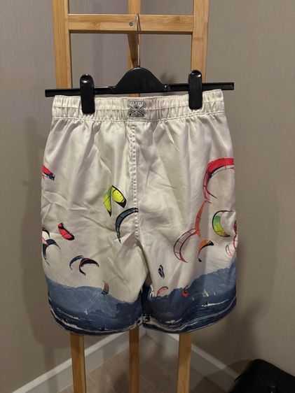กางเกงว่ายน้ำ GAP Surf รูปที่ 4