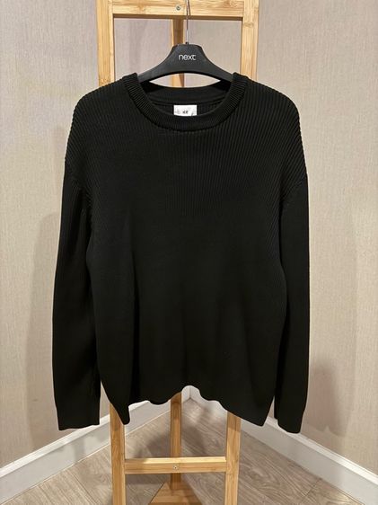 HM size M