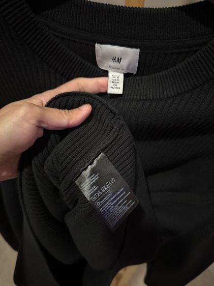 HM size M รูปที่ 3