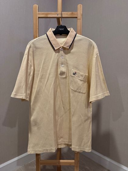 เสื้อกอล์ฟ PGA แท้ L  รูปที่ 3