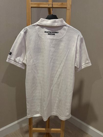 เสื้อกอล์ฟ Master Bunny รูปที่ 5