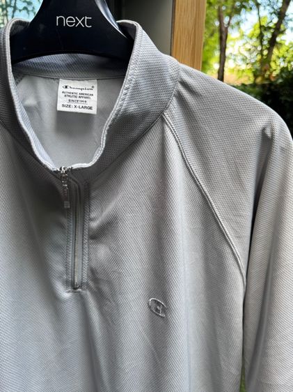 Champion L