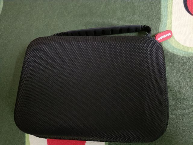 Anbernic RG40XX V

 รูปที่ 6