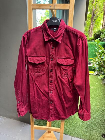 Uniqlo Size M