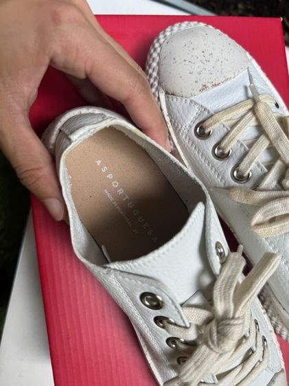 รองเท้าโปรตุเกส 37 รูปที่ 5