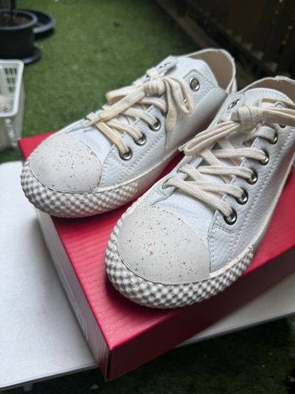 รองเท้าโปรตุเกส 37 รูปที่ 3