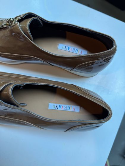 VIGEVANO italy Size38 รูปที่ 4