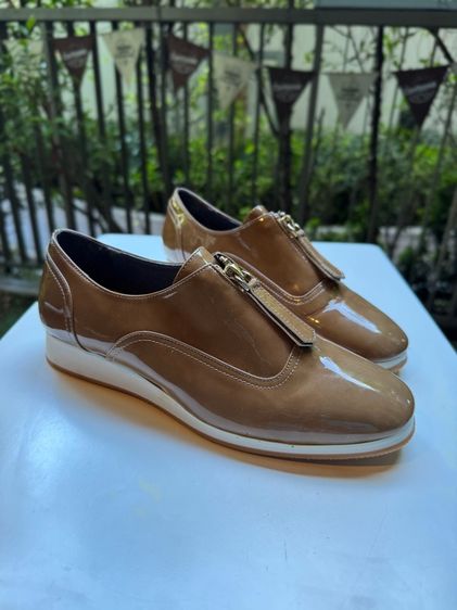 VIGEVANO italy Size38 รูปที่ 6