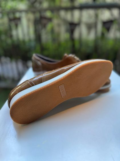 VIGEVANO italy Size38 รูปที่ 3