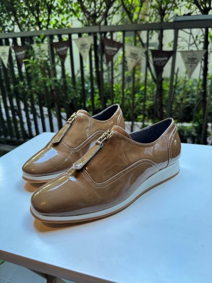 VIGEVANO italy Size38