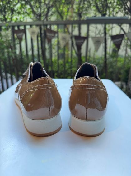 VIGEVANO italy Size38 รูปที่ 5